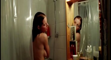 hinh sex ai Ale tis Tae là quê hương của Các phim sẽ hay thành viên Người Mỹ Gốc Phi.